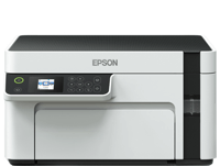 דיו למדפסת Epson ET-M2120